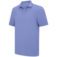 Custom Logo Levelwear Versa Polo - Mens