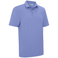 Custom Logo Levelwear Versa Polo - Mens