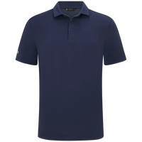 Custom Logo Levelwear Versa Polo - Mens