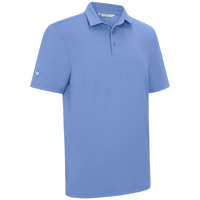 Custom Logo Levelwear Versa Polo - Mens