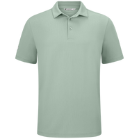 Custom Logo Levelwear Versa Polo - Mens