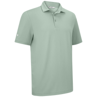 Custom Logo Levelwear Versa Polo - Mens