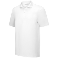 Custom Logo Levelwear Versa Polo - Mens