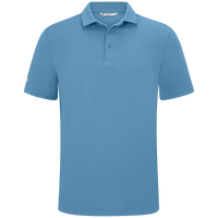 Custom Logo Levelwear Versa Polo - Mens