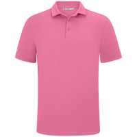 Custom Logo Levelwear Versa Polo - Mens