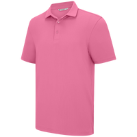 Custom Logo Levelwear Versa Polo - Mens