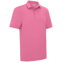 Custom Logo Levelwear Versa Polo - Mens