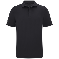 Custom Logo Levelwear Versa Polo - Mens