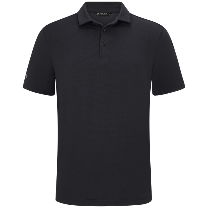 Levelwear Versa Polo - Mens