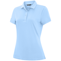 Levelwear Versa Polo - Womens