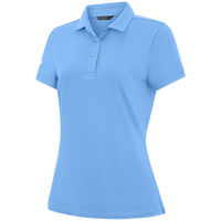 Levelwear Versa Polo - Womens