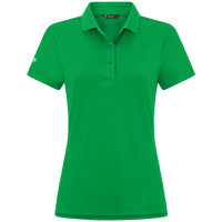 Levelwear Versa Polo - Womens