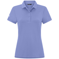 Levelwear Versa Polo - Womens