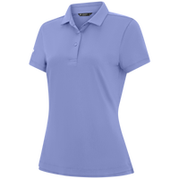 Levelwear Versa Polo - Womens