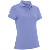Levelwear Versa Polo - Womens
