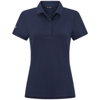 Levelwear Versa Polo - Womens