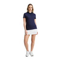 Custom Logo Levelwear Versa Polo - Womens