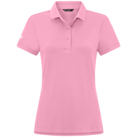Levelwear Versa Polo - Womens