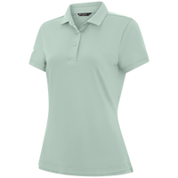 Levelwear Versa Polo - Womens