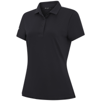 Levelwear Versa Polo - Womens