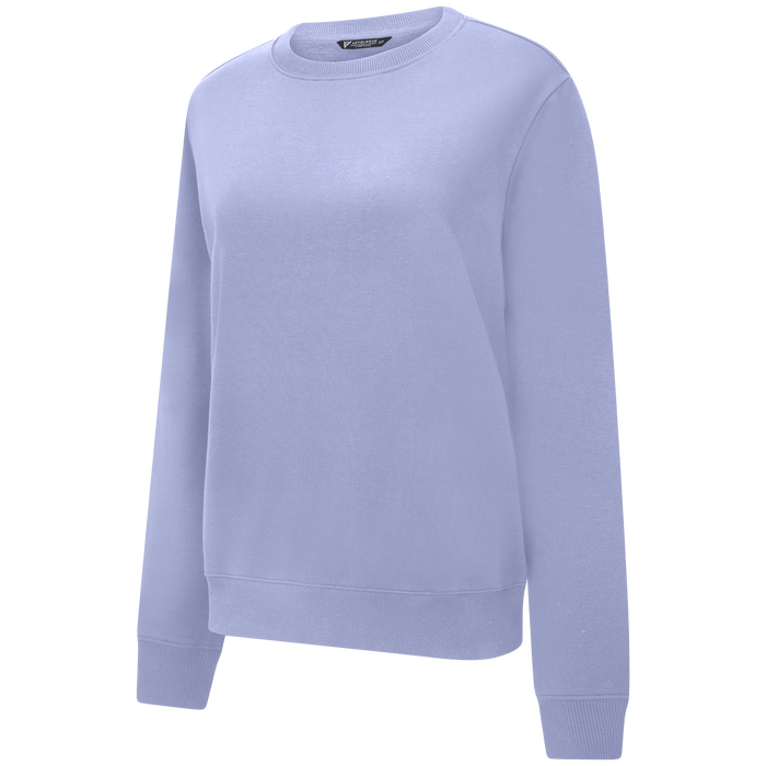 Levelwear Yvette Crewneck Sweatshirt - Womens