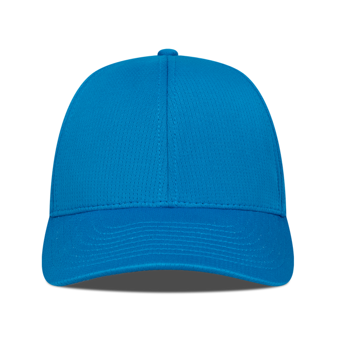 Levelwear Zephyr Cap