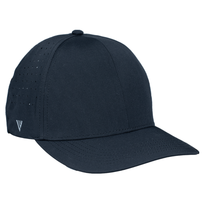 Levelwear Zeta Fitted Cap