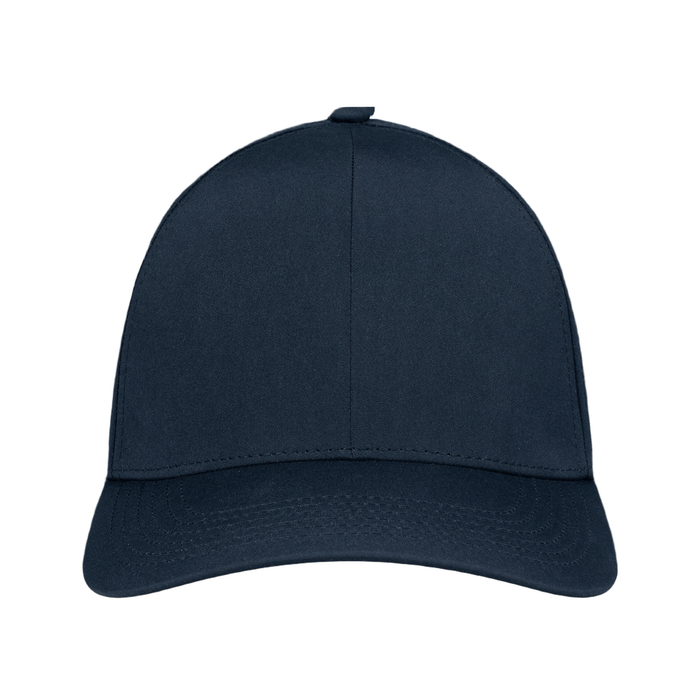 Levelwear Zeta Fitted Cap