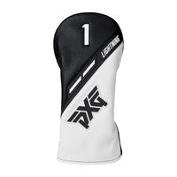 PXG Lightning MAX 10K+ Driver