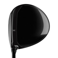 PXG Lightning MAX Lite Driver