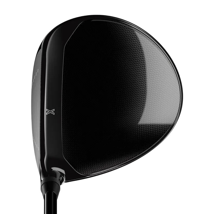 PXG Lightning Tour Driver