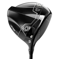 PXG Lightning Tour Driver
