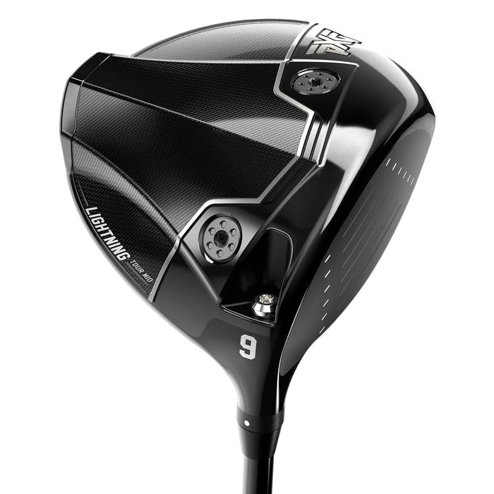 PXG Lightning Tour Driver