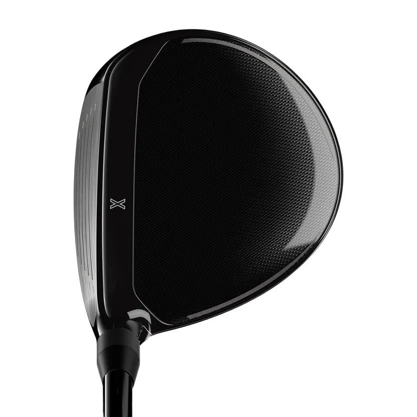 PXG Lightning Fairway Woods