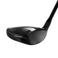 PXG Lightning Fairway Woods