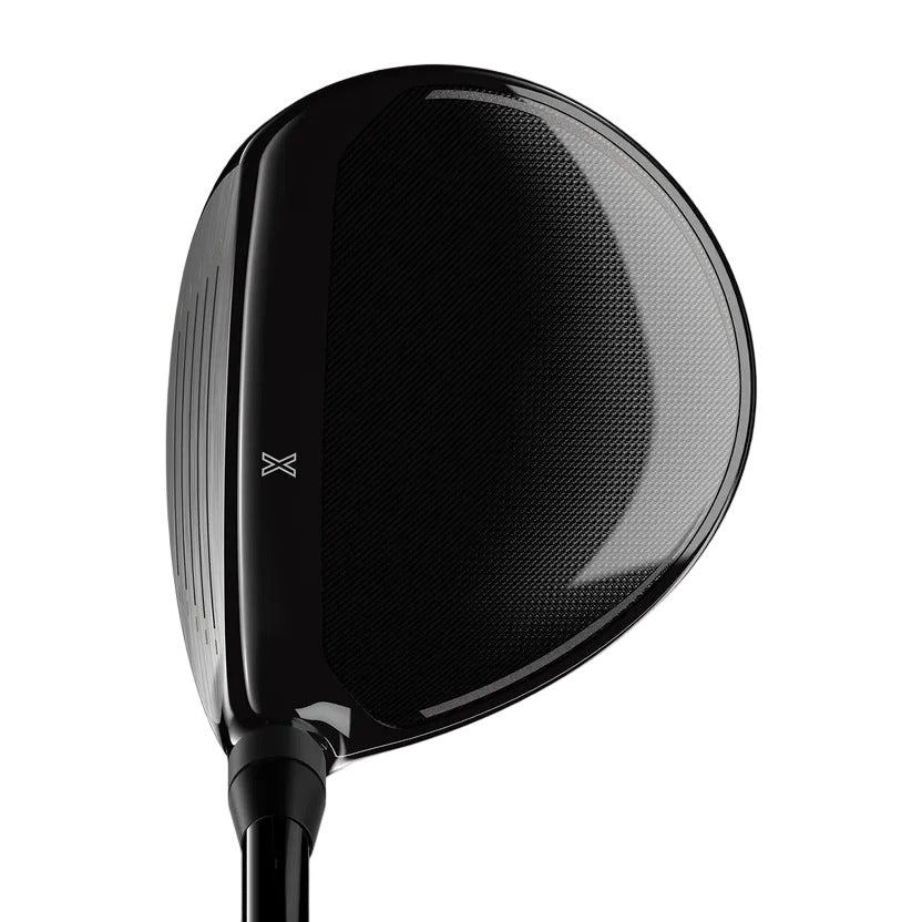 PXG Lightning Tour Fairway Woods