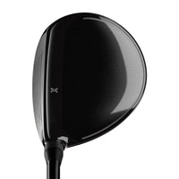 PXG Lightning Tour Fairway Woods