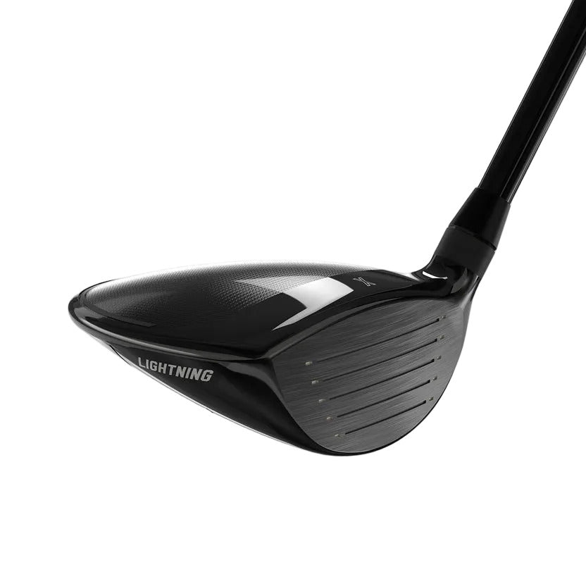PXG Lightning Tour Fairway Woods