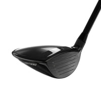 PXG Lightning Tour Fairway Woods