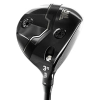 PXG Lightning Tour Fairway Woods