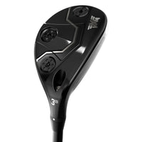 PXG Lightning Hybrids