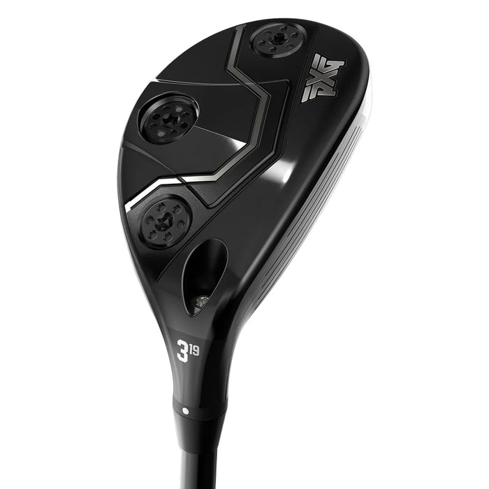 PXG Lightning Hybrids