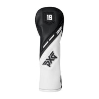 PXG Lightning Hybrids