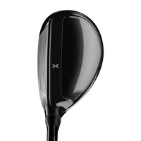 PXG Lightning Hybrids