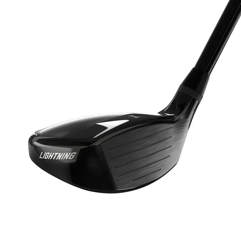 PXG Lightning Hybrids