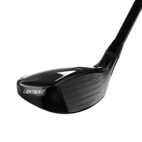 PXG Lightning Hybrids