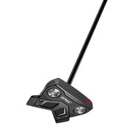 Scotty Cameron Limited Edition Spec III Phantom 11R OC Putter