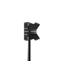 Scotty Cameron Limited Edition Spec III Phantom 11R OC Putter