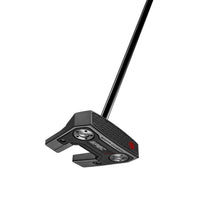 Scotty Cameron Limited Edition Spec III Phantom 5 OC Putter