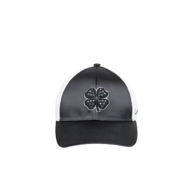 Live Lucky BC Bling 3 Womens Adjustable Mesh Hat